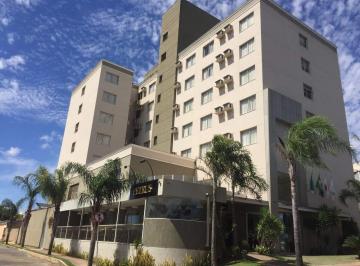 Apartamento · 23m² · 1 Quarto · Flat à venda, 1 quarto, Jardim Alterosa - Vespasiano/MG