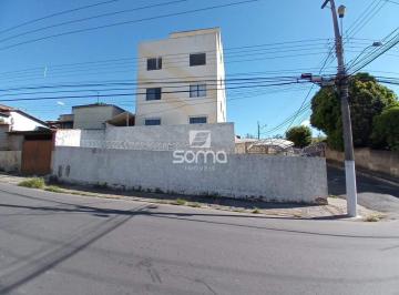 Apartamento · 57m² · 2 Quartos · 1 Vaga · Apartamento à venda, 2 quartos, 1 vaga, Célvia - Vespasiano/MG