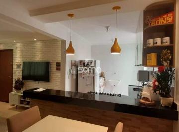 Casa · 102m² · 2 Quartos · 1 Vaga · Casa Geminada à venda, 2 quartos, 1 vaga, Serra Dourada - Vespasiano/MG