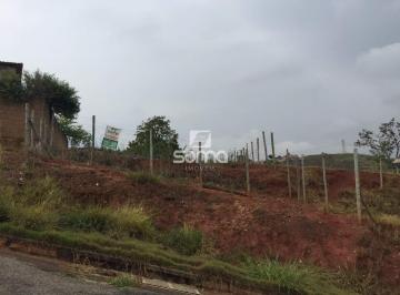 Terreno · 620m² · Lote à venda, São Damião - Vespasiano/MG