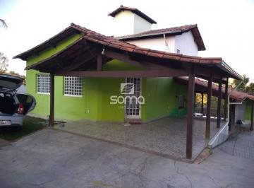 Casa · 150m² · 2 Quartos · 3 Vagas · Casa à venda, 2 quartos, 1 suíte, 3 vagas, Jardim Encantado - Vespasiano/MG