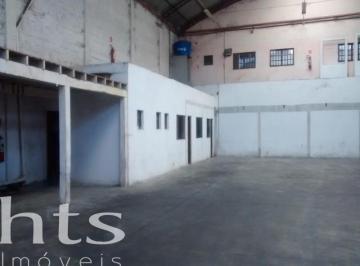 2022/10/218699a65b9537277e94a68f8432ffc7.jpg · APARTAMENTO - JARDIM BRITÂNIA