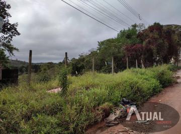 Terreno · 1150m² · A venda terreno em Terra Preta/ Mairiporã