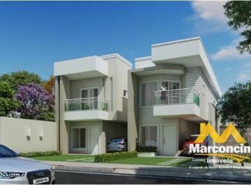 Casa · 146m² · Casa, 146,11m², à venda em Guarapari