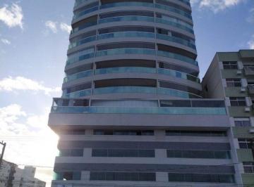 Apartamento · 120m² · Apartamento com 3 quartos, 120m², à venda em Guarapari, Praia do Morro