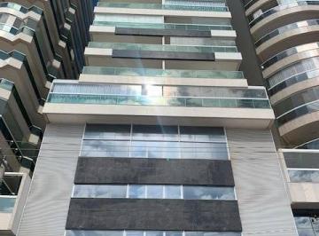 Apartamento · 111m² · Apartamento, 111m², à venda em Guarapari, Praia do Morro