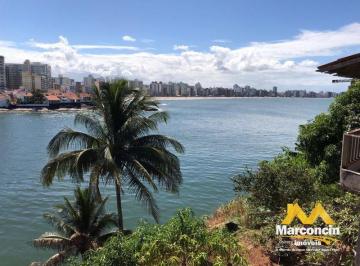 Terreno · 490m² · Lote, 490m², à venda em Guarapari, Centro