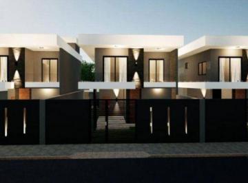 Casa · 128m² · Casa, 128,01m², à venda em Guarapari