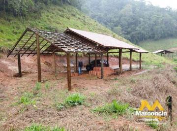 Rural · 3000m² · Chácara, 3000m², à venda em Guarapari