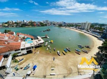 Apartamento · 100m² · Apartamento, 100m², à venda em Guarapari, Muquiçaba