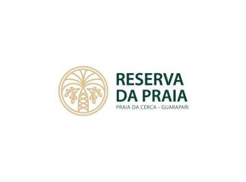 Terreno · 474m² · Lote, 474,24m², à venda em Guarapari, Praia do Morro
