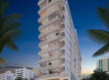Apartamento · 66m² · Apartamento, 65,76m², à venda em Guarapari, Muquiçaba