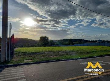 Terreno · 978m² · Lote, 978m², à venda em Vila Velha
