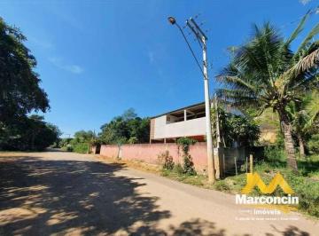 Rural · 1290m² · Sítio, 1290m², à venda em Guarapari