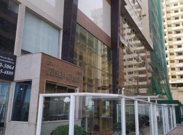 Apartamento · 100m² · Apartamento, 100m², à venda em Guarapari
