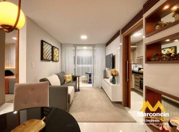 Apartamento · 127m² · Apartamento, 127,14m², à venda em Guarapari, Centro