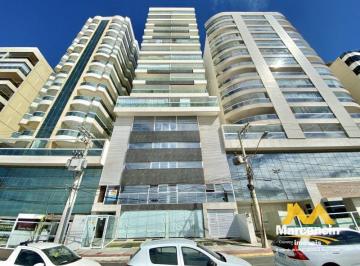 Apartamento · 100m² · Apartamento, 100m², à venda em Guarapari