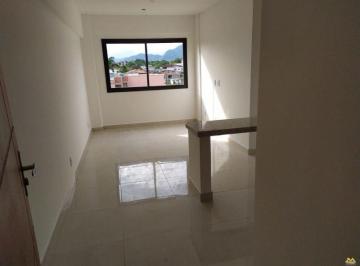 Apartamento · 41m² · Apartamento com 1 quarto, 41m², à venda em Guarapari, Ipiranga