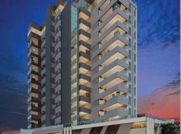 Apartamento · 73m² · Apartamento com 2 quartos, 72,64m², à venda em Guarapari, Muquiçaba