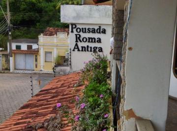 Casa · 1300m² · Pousada, 1300m², à venda em Guarapari