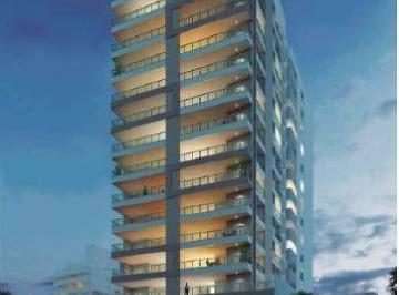 Apartamento · 90m² · Apartamento, 90,30m², à venda em Guarapari, Muquiçaba