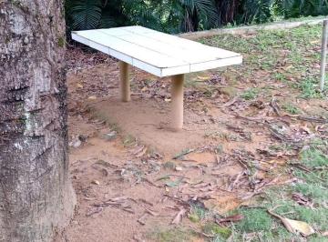 Rural · 200m² · Chácara, 200m², à venda em Anchieta, Simpatia
