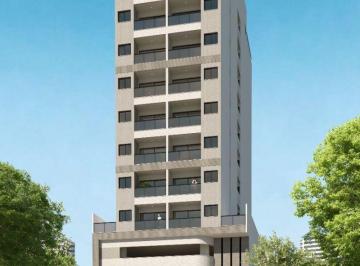 Apartamento · 90m² · Apartamento, 90m², à venda em Guarapari, Praia do Morro