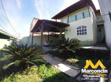Casa · 100m² · Casa, 100m², à venda em Guarapari