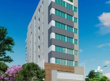 Apartamento · 60m² · Apartamento, 60m², à venda em Guarapari, Praia do Morro