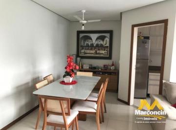 Apartamento · 90m² · Apartamento com 2 quartos, 90m², à venda em Guarapari, Muquiçaba