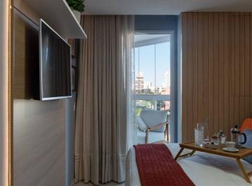 Apartamento · 74m² · Apartamento com 2 quartos, 73,50m², à venda em Guarapari, Ipiranga