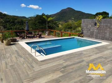 Terreno · 532m² · Lote, 532m², à venda em Anchieta, Jaqueira