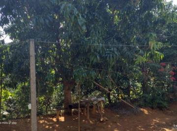 Rural · 3500m² · Sítio, 3500m², à venda em Guarapari