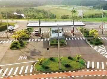 Terreno · 400m² · Lote, 400,40m², à venda em Guarapari