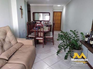 Apartamento · 100m² · Apartamento, 100m², à venda em Guarapari