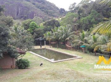 Rural · 20m² · Sítio, 20.000m², à venda em Guarapari