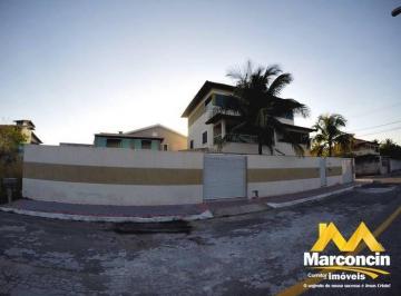 Casa · 500m² · Casa com 7 quartos, 500m², à venda em Vila Velha, Interlagos