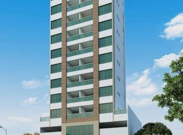 Apartamento · 44m² · Apartamento, 43,70m², à venda em Guarapari, Praia do Morro