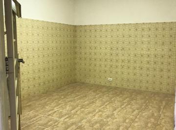 Casa de 1 quarto, São Paulo · Casa Bonfiglioli 