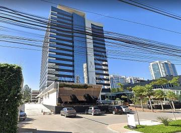 imoveis_em_alphaville_10_SVCEHDH8GGJBOHK9.jpg · Imoveis - em Alphaville Industrial