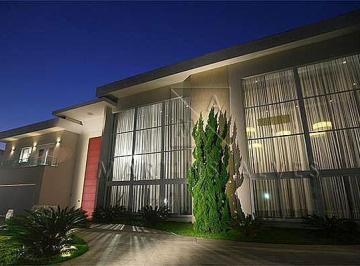 imoveis_em_alphaville_1_KR6GNSHINHGNIEJ5.jpg · Imoveis - em Tamboré