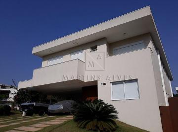 imoveis_em_alphaville_86_U4EWXV92HQJ1LND2.jpg · Imoveis - em Tamboré