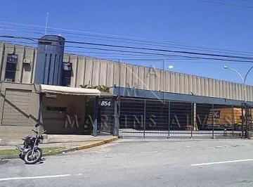imoveis_em_alphaville_2_BPY73LP0U2D2Y5X3.jpg · Imoveis - em Tamboré