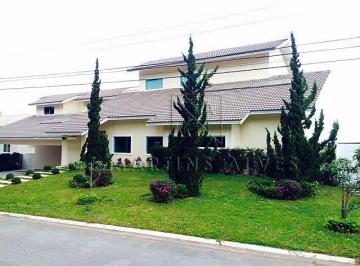 imoveis_em_alphaville_1_37SQFQUUGLLVXUU3.jpg · Imoveis - em Alphaville