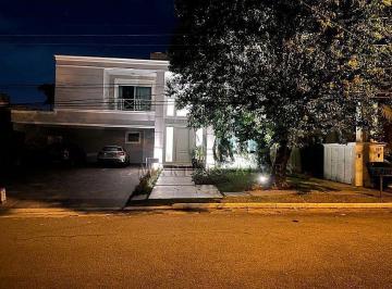 imoveis_em_alphaville_1_6RSL6KCI30KBHQNC.jpg · Imoveis - em Alphaville Residencial Um