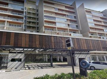 imoveis_em_alphaville_1_YD1X6HJXTS8BGVAG.jpg · Imoveis - em Tamboré