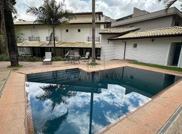 imoveis_em_alphaville_58_EXLECGFWY93Y0MRM.jpg · Imoveis - em Tamboré