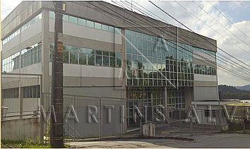 imoveis_em_alphaville_5_BI6RVSHM7ATB5O6S.jpg · Imoveis - em Tamboré