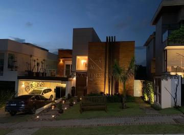 imoveis_em_alphaville_21_PTKIU4K10XO5FOT0.jpg · Imoveis - em Tamboré
