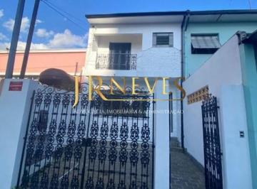 2023/05/f9ee484b93f3eaca2c9751d9f6d3a53d.jpg · CASA - CHÁCARA SANTO ANTÔNIO (ZONA SUL)